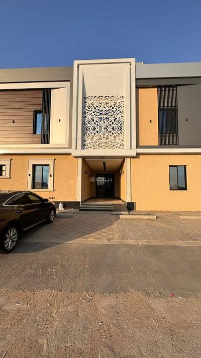 4 Bedroom Flat for Rent in Riyadh, Riyadh Region - 4 Bedroom Apartment For Rent in Al Qadisiyah, Riyadh