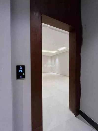3 Bedroom Apartment for Rent in Riyadh, Riyadh Region - 3 Rooms Apartment For Rent on Ibn Abdulzahir Street, Riyadh