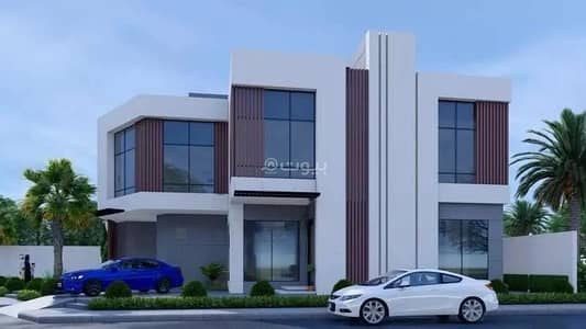 5 Bedroom Villa for Sale in Al Khobar, Eastern Region - Villa For Sale in Al Bahar, Al Khobar