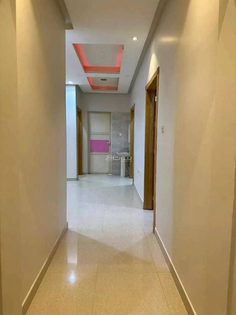 شقة 3 غرف نوم للإيجار في المنصية، الرياض