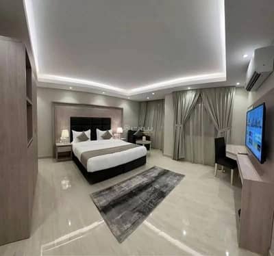 1 Bedroom Flat for Rent in Al Khobar, Eastern Region - Apartment For Rent in Al Ulaya, Al Khobar