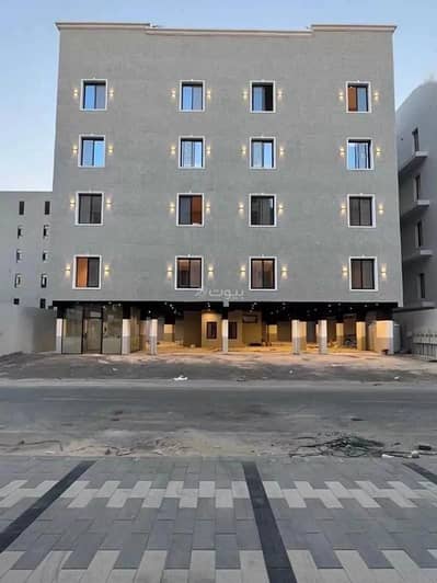 4 Bedroom Flat for Sale in Al Khobar, Eastern Region - Apartment For Sale in Al Hamra, Al Khobar