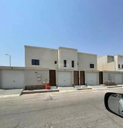 عمارة سكنية  للبيع في بريدة، منطقة القصيم - مبنى للبيع في المنتزه الغربي