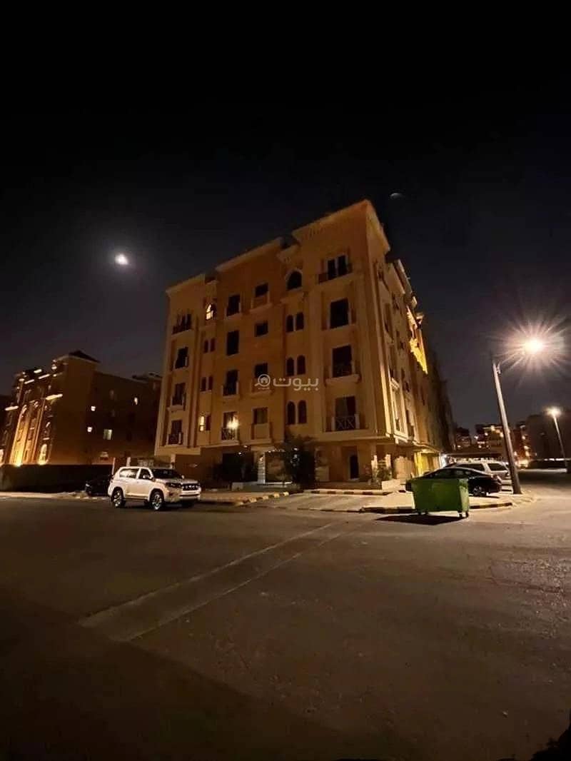 5 Rooms Apartment For Sale in Ishbilla, Al Khobar