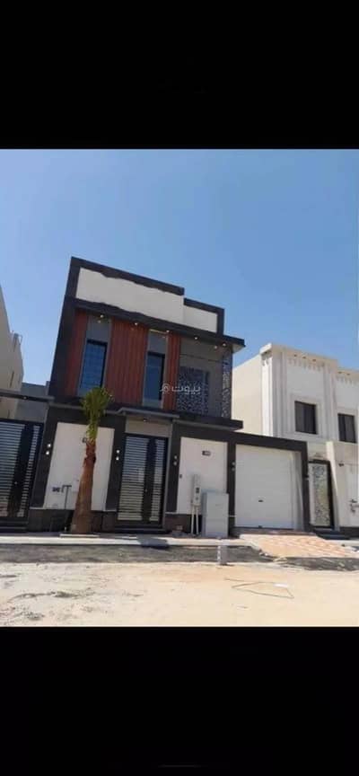 6 Bedroom Villa for Rent in Al Khobar, Eastern Region - 6-Room Villa for Rent in Al Amwaj, Al Khobar