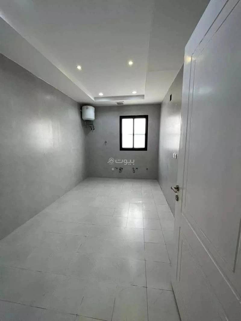 Apartment For Rent in Al Yarmouk, Riyadh
