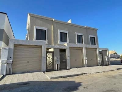 4 Bedroom Villa for Sale in Dammam, Eastern Region - Villa For Sale in Al Rakah Al Shamaliyah,