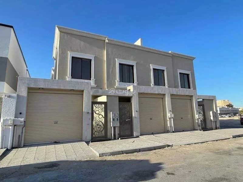 Villa For Sale in Al Rakah Al Shamaliyah,