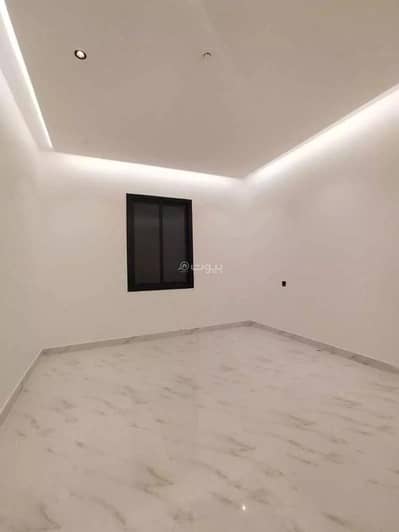 4 Bedroom Flat for Rent in Riyadh, Riyadh Region - Apartment For Rent on Al Saadah, Riyadh