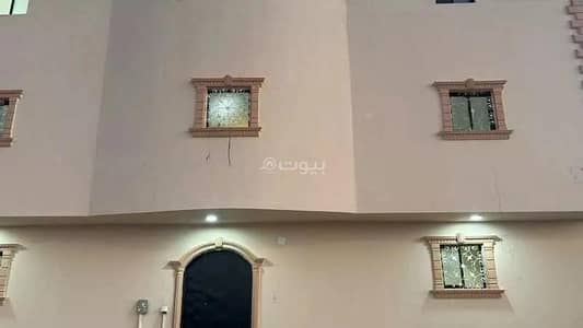 1 Bedroom Residential Building for Rent in Al Muzahimiyah, Riyadh Region - Building For Rent, Toweiq, Al-Muzahimiyah