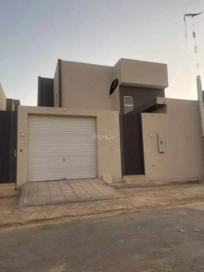 7 Bedroom Villa for Sale in Al Mulayda, Al Qassim Region - 10 Rooms Villa For Sale in Al Mulaydah