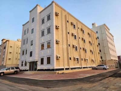 3 Bedroom Flat for Sale in Jazan, Jazan Region - 5 Rooms Apartment For Sale in Al Rehab 1, Jazan