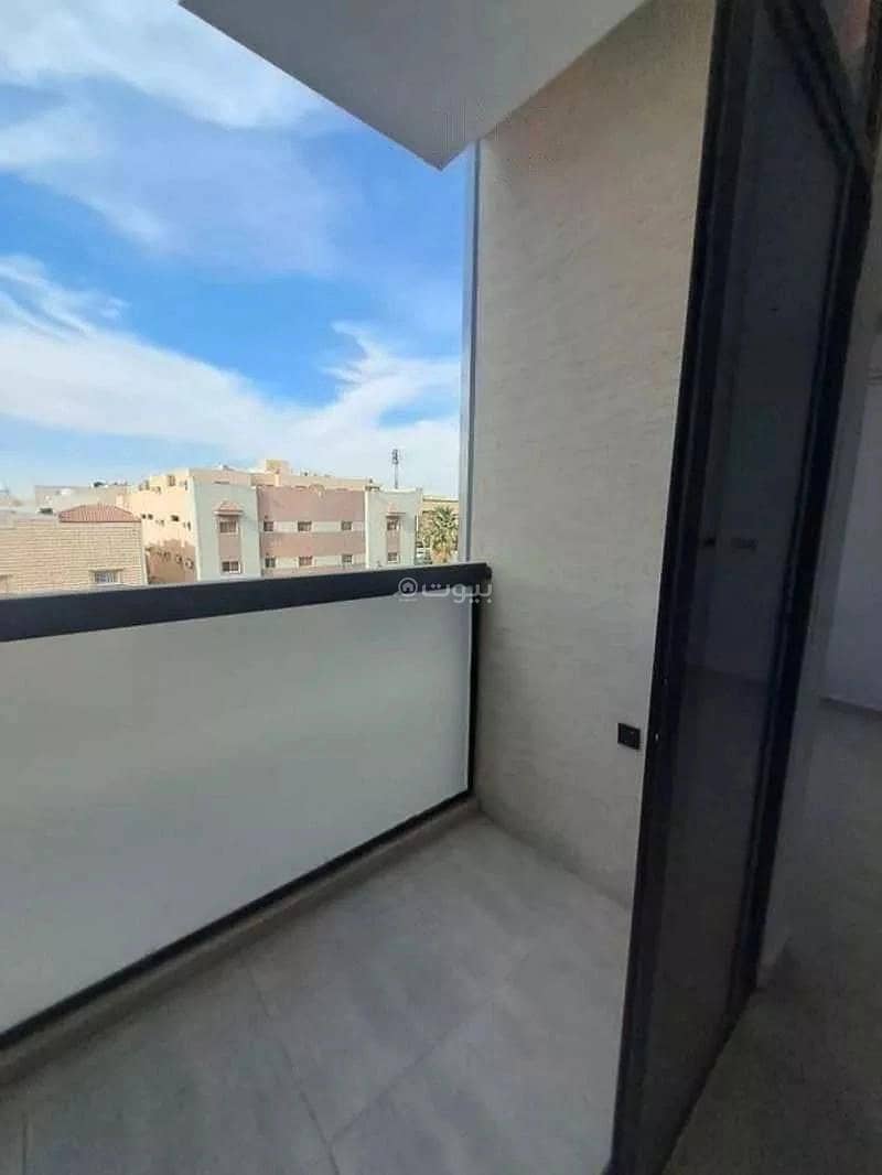 شقة للإيجار في غرناطة، الرياض