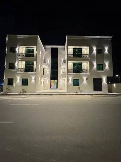 3 Bedroom Apartment for Sale in Riyadh, Riyadh Region - Apartment For Sale, Al Mahdiyah, Riyadh