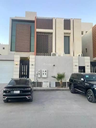 7 Bedroom Villa for Sale in Riyadh, Riyadh Region - Villa For Sale in Al Arid, Riyadh