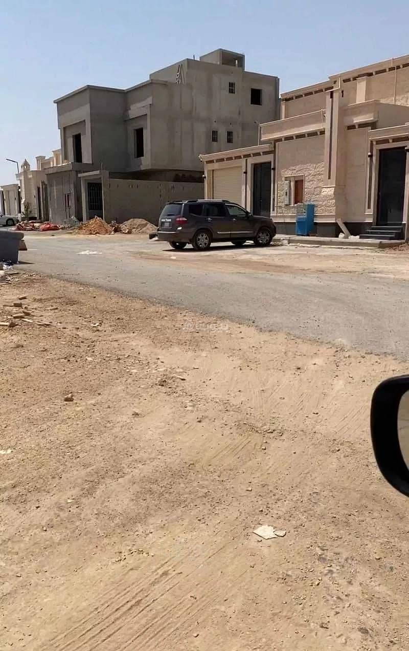 Land For Sale, Namar, Riyadh
