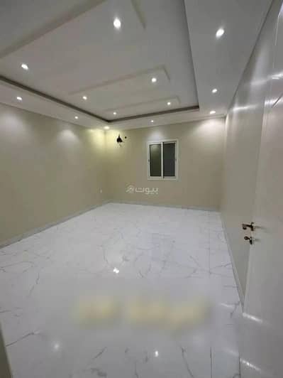 شقة 5 غرف نوم للايجار في الدمام، المنطقة الشرقية - 5 Rooms Apartment For Rent in Al Shulah, Dammam