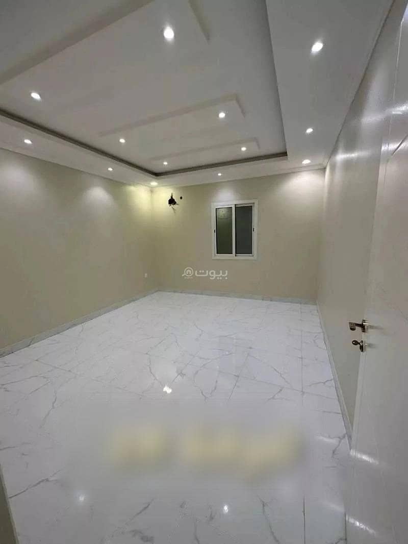 5 Bedroom Apartment For Rent in Al Shulah, Dammam