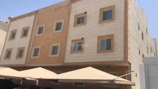 5 Bedroom Flat for Sale in Dammam, Eastern Region - 3 bedroom apartment for sale in Al Noor neighborhood, Dammam