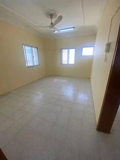 4 Bedroom Flat for Rent in Dammam, Eastern Region - 3 bedroom apartment for rent in Al Qazzaz neighborhood, Dammam