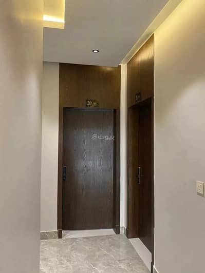5 Bedroom Flat for Rent in Dammam, Eastern Region - 5 Room Apartment For Rent in Al Saif District, Dammam