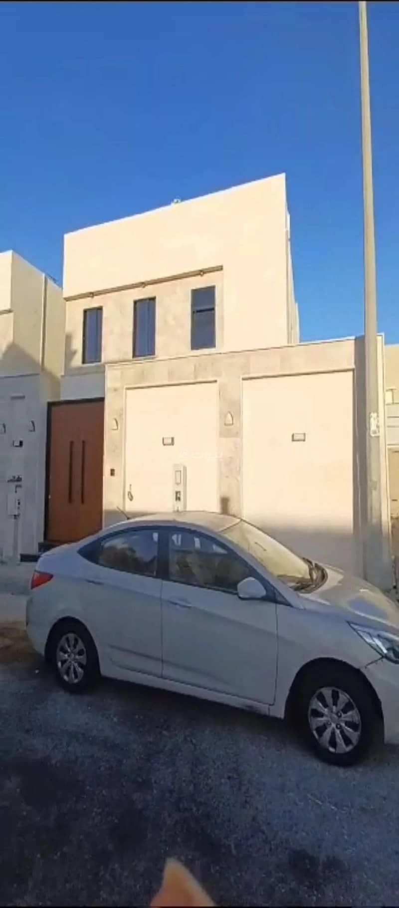 5 Rooms Villa For Sale in Al Shati Al Sharqi, Al-Dammam