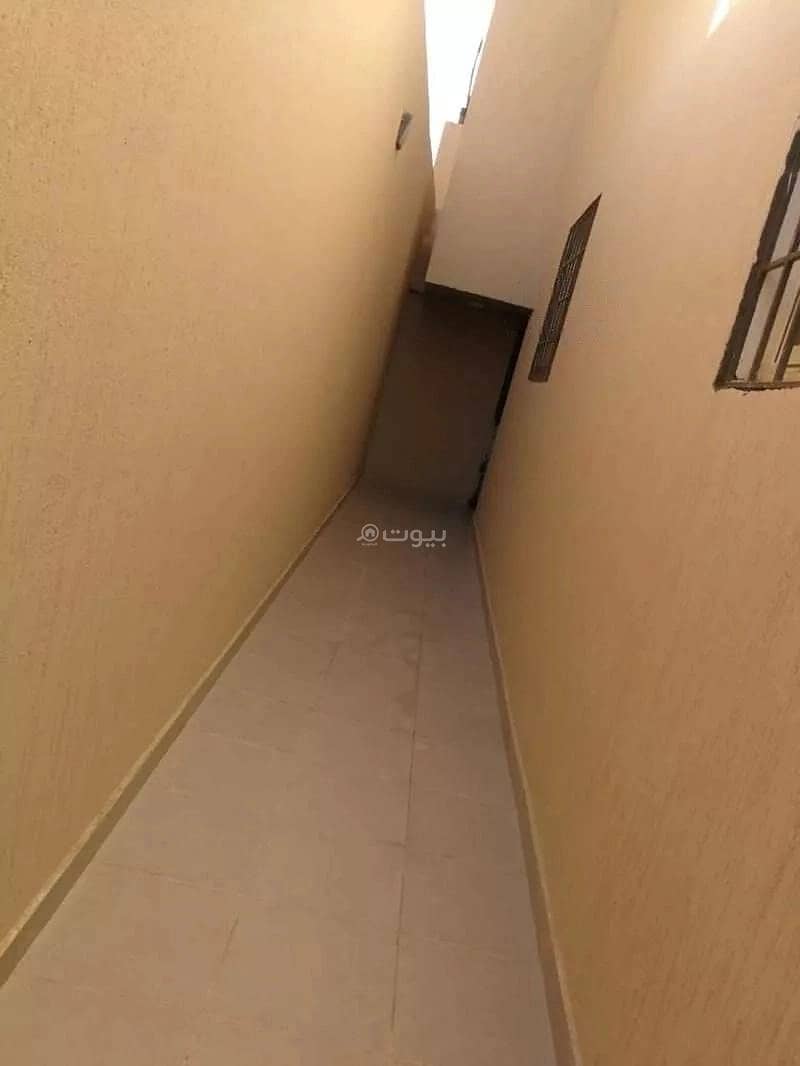 4 Rooms Apartment For Rent Al Rimal, Riyadh