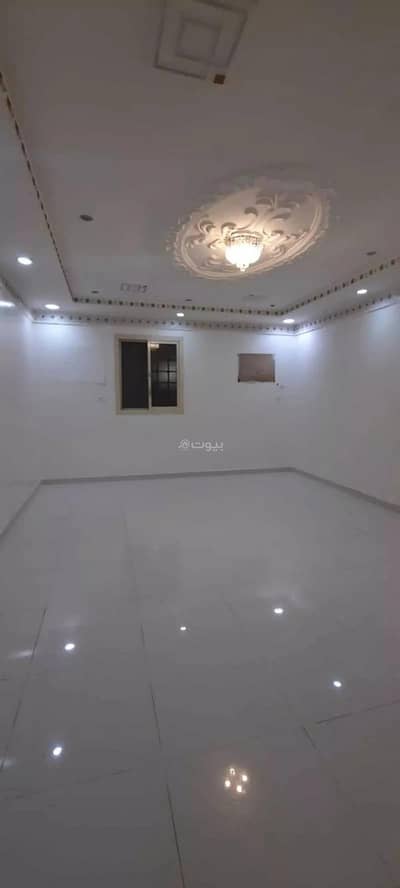 فلیٹ 4 غرف نوم للايجار في الرياض، منطقة الرياض - شقة 3 غرفة للإيجار في شارع الشرائع، الرياض