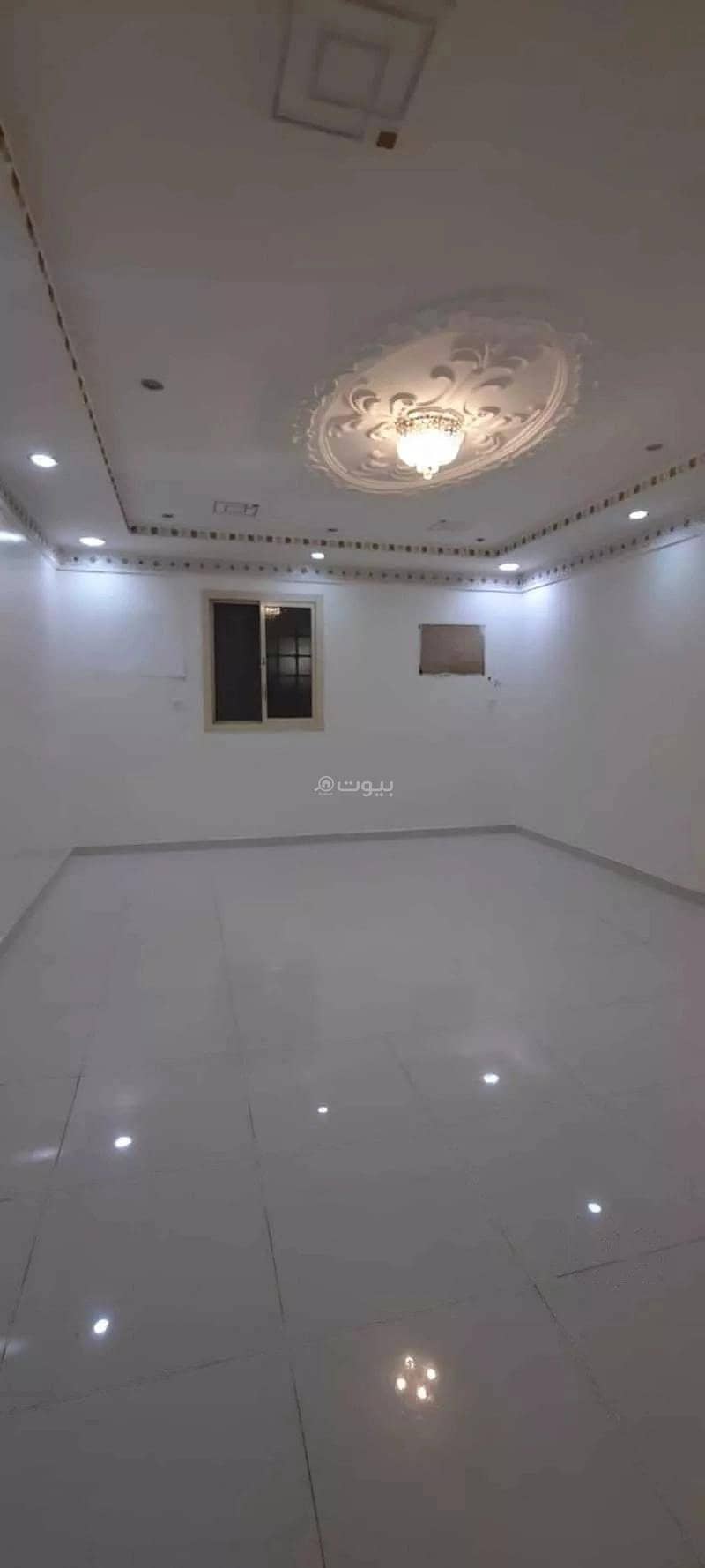 شقة 3 غرفة للإيجار في شارع الشرائع، الرياض