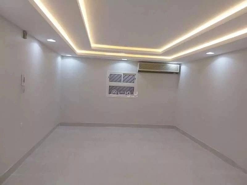 5 Rooms Floor for Rent in District Al Nafal, Riyadh