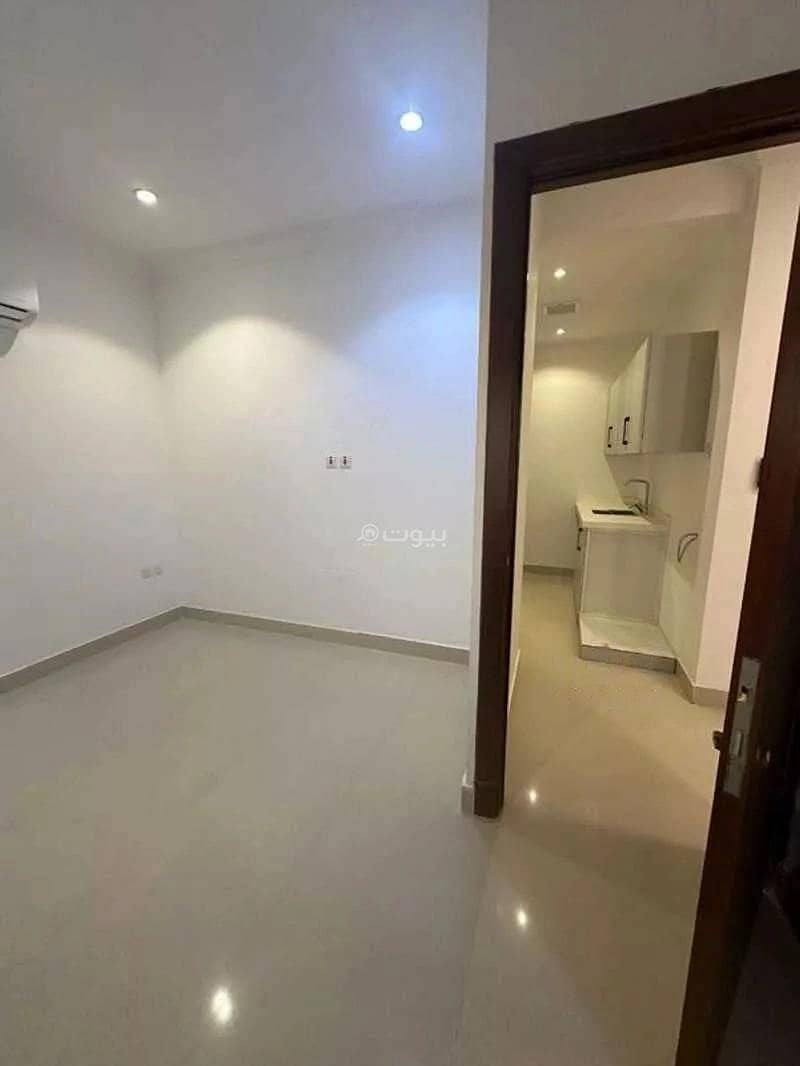 1 Bedroom Apartment For Rent in Al Malqa, Riyadh