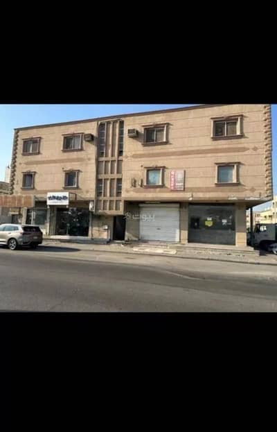Exhibition Building for Rent in Al Khobar, Eastern Region - Commercial Property For Rent ,Al Khobar Al Janubiyah