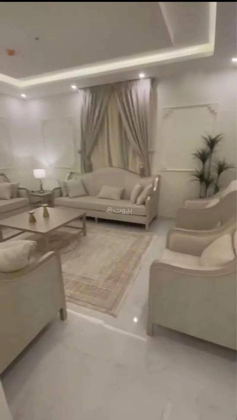 4 Rooms Apartment For Sale , 50 Street, Al Khobar