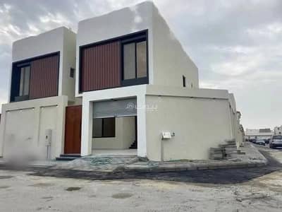 فیلا 5 غرف نوم للبيع في الخبر، المنطقة الشرقية - 5 Rooms Villa For Sale, Sheraa, Al Khobar