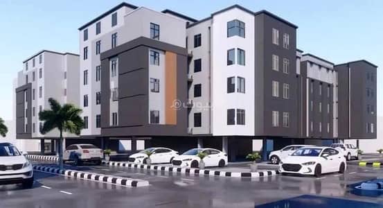 5 Bedroom Apartment for Rent in Al Khobar, Eastern Region - 5 Rooms Apartment For Rent ,Sufyan Ibn Al Nadhar Street