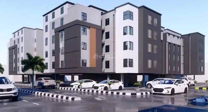 5 Bedrooms Apartment For Rent Al Hamra, Al Khobar