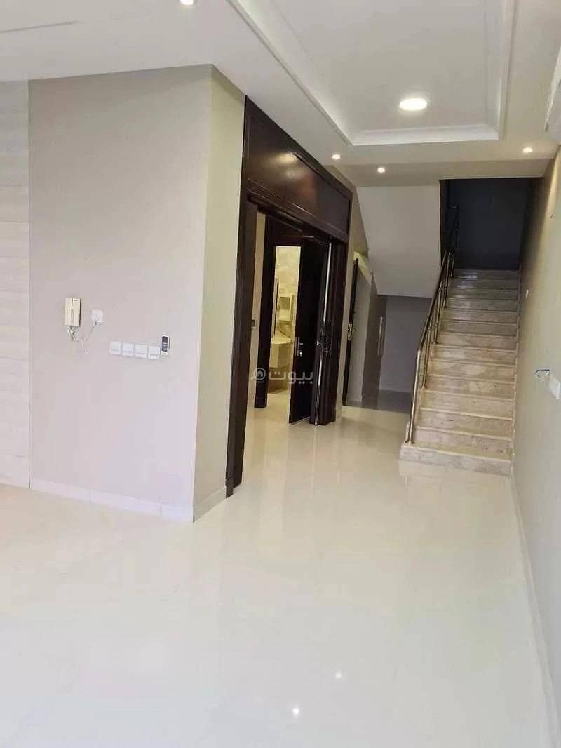 فيلا 6 غرف للبيع، شارع شفي بن الصائب، الرياض