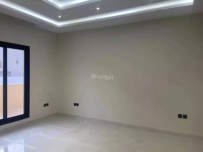 3 Rooms Apartment For Rent on 15 Street, Riyadh
