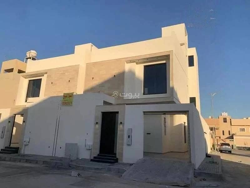 Villa in Riyadh，West Riyadh，Tuwaiq 6 bedrooms 1050000 SAR - 87566335