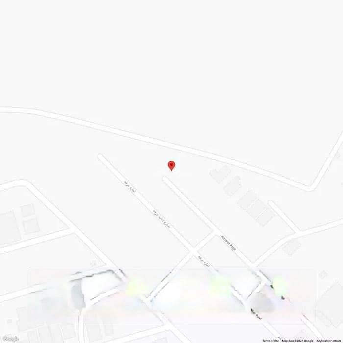 Commercial Land in Arqa 1304000 SAR - 87566234