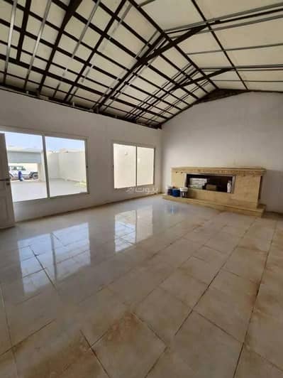 5 Bedroom Villa for Sale in Buraydah, Al Qassim Region - 8 Rooms Villa For Sale, Nakhil