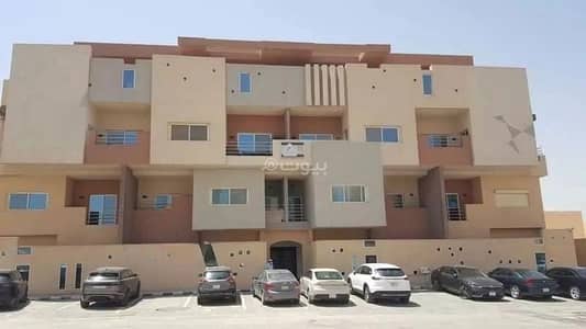 شقة 3 غرف نوم للايجار في الرياض، منطقة الرياض - شقة 3 غرف للإيجار - شارع محمد بن عبدالعزيز الدغيثر، الرياض