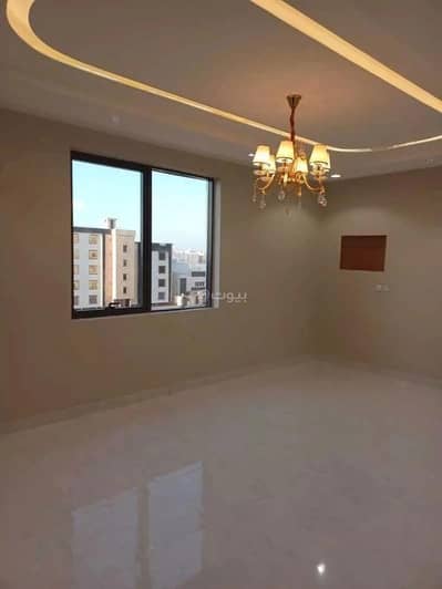 5 Bedroom Flat for Sale in Jazan, Jazan Region - 5 Rooms Apartment For Sale,  Street 20