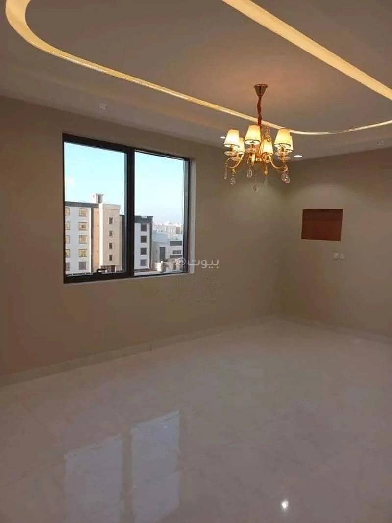 5 Rooms Apartment For Sale,  Street 20