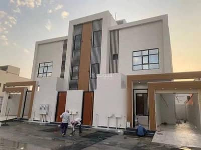 4 Bedroom Flat for Sale in Al Hofuf, Eastern Region - 4 Rooms Apartment For Sale, Al-Munigiah