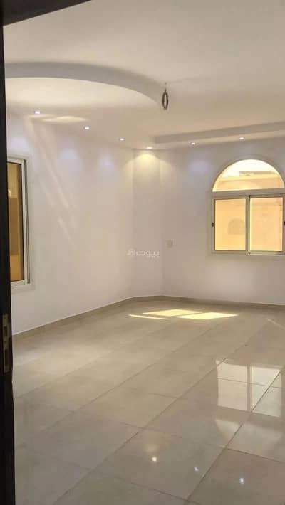 فلیٹ 5 غرف نوم للبيع في المدينة المنورة، منطقة المدينة - 5-Room Apartment For Sale in Al Ranuna, Al Madinah Al Munawwarah