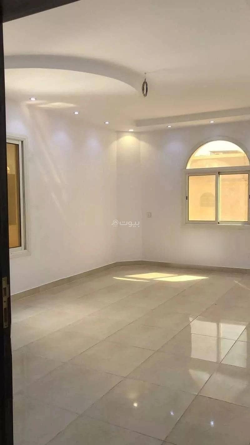 5-Room Apartment For Sale in Al Ranuna, Al Madinah Al Munawwarah