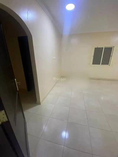 فیلا 5 غرف نوم للبيع في المدينة المنورة، منطقة المدينة - 5 Room Villa For Sale in Al Ranuna, Al Madinah