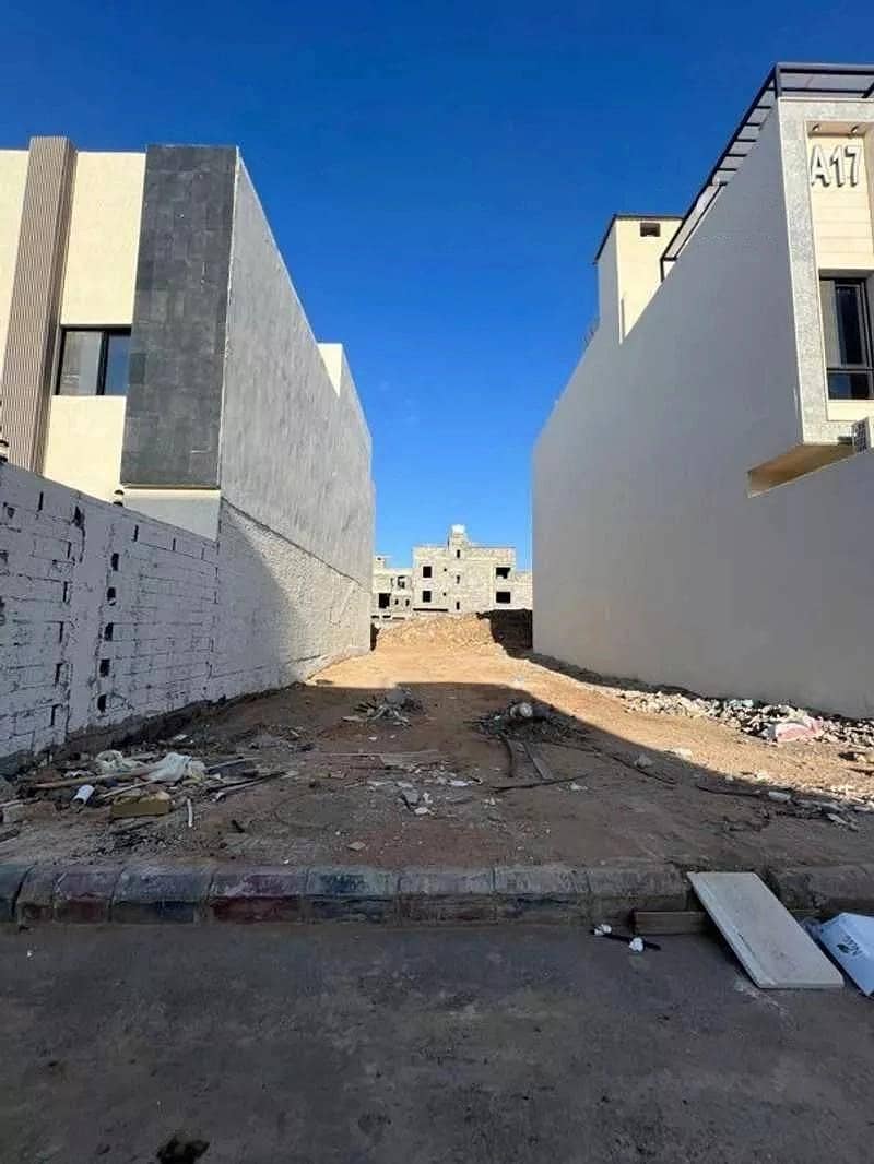Land For Sale in Shuran, Al Madinah Al Munawwarah