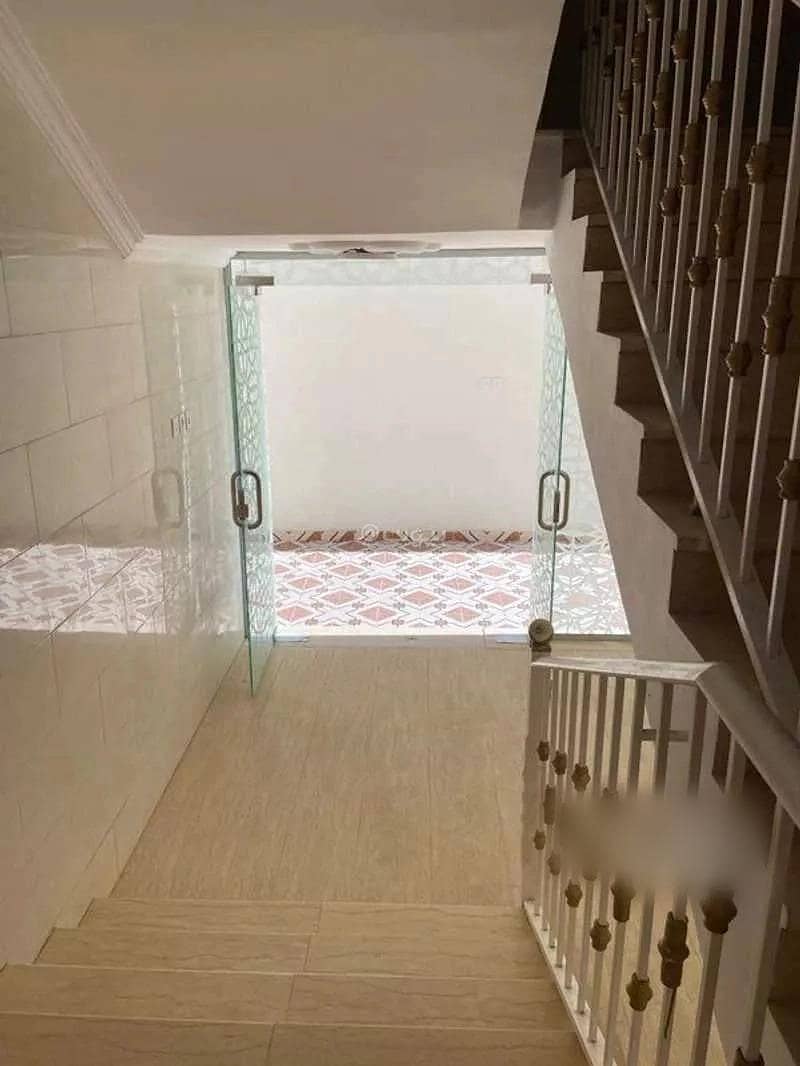 6 Bedrooms Apartment For Sale in Al Jamiah, Madina